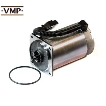 

3091202-OEM-Electric Motor Kit for Articulated Haulers A25D, A25E, A30D, A30E, A35D, a35E, A35E FS, A40D, A40E, T450D