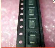 IC новый оригинальный TPS2375PWR TPS2375PW TPS2375 2375 TSSOP8 TI Бесплатная доставка | Электроника