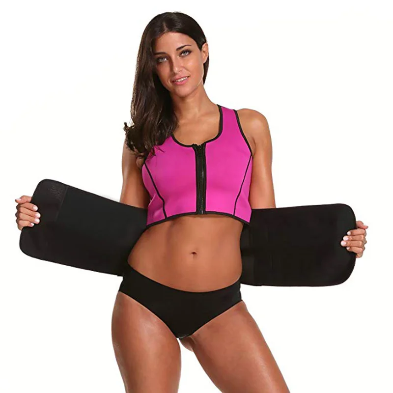 71bHxT%2BxvIL._UX679_ 