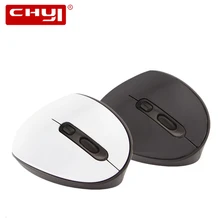 Delux M618SE, беспроводная Вертикальная мышь, портативная, эргономичная, компьютерная, Mause для Xiaomi, ноутбука, ПК, ноутбука, для Apple Macbook Air Pro