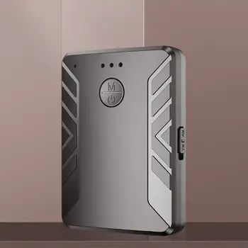 

Bluetooth 5.0 Adapter 3 in 1 Call Wireless Bluetooth Receiver Music Audio Transmitter for TV Computer 3.5mm AUX