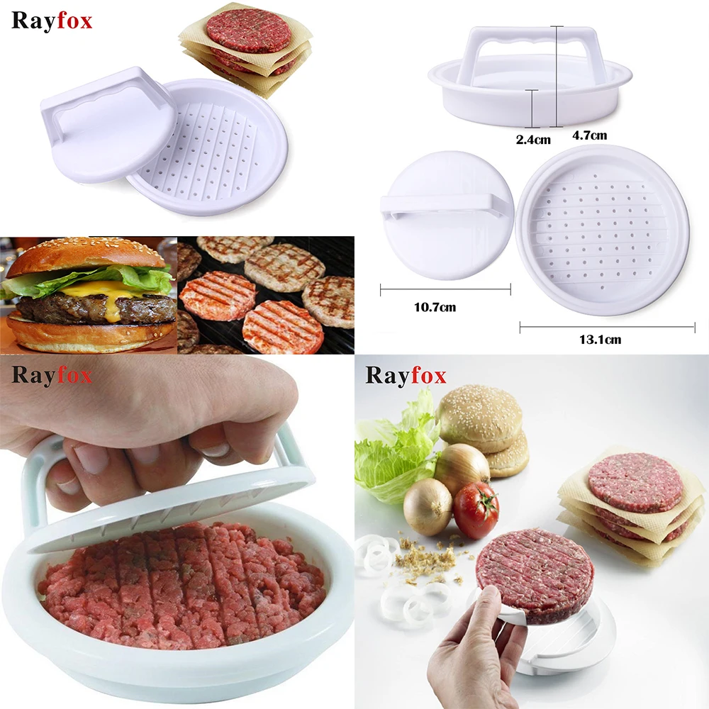 1set Спиральный резак для картофеля, слайсер для огурца, кухонные аксессуары, спиральный спиральник для овощей, резак для картофеля, слайсер, кухонные гаджеты, инструменты - Цвет: 1set