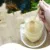 500 г Подлинного Юньнаньского дикого Панакса Notoginseng powder sanqi powder 37powder в течение 12 лет бесплатная доставка