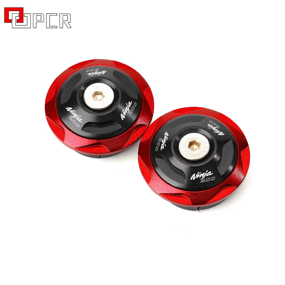 FHC-NINJA400-M (5)