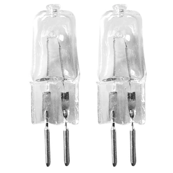 

Aromatherapy Lamp Bulbs Chandelier Light Beads Warmer Replacement Parts for Incense Diffuser LKS99