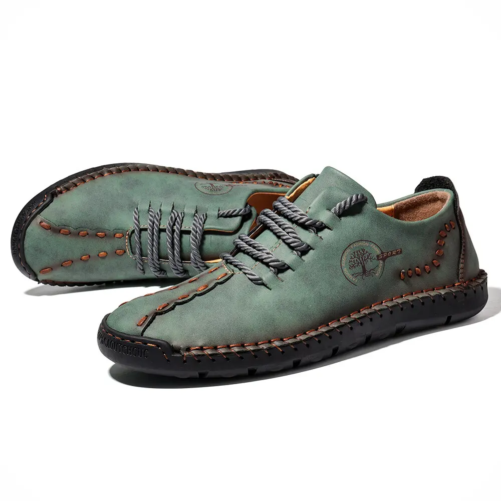 3168c369-6c0b-4ae1-b2ca-107c6621019f