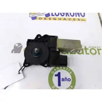 

67626927025 WINDOW MOTOR REAR LEFT BMW 1 SERIES SALOON (E81/E87)