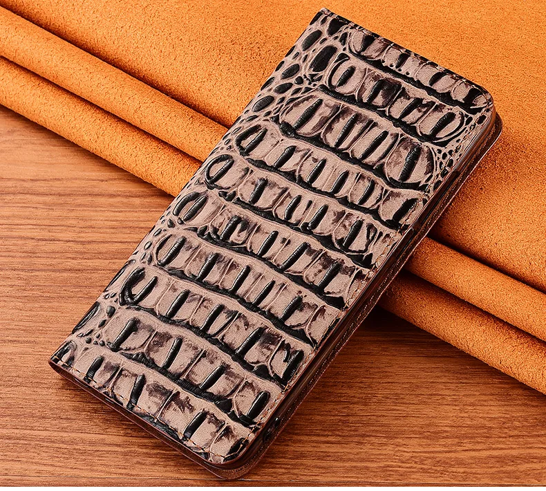 Чехол для телефона Xiaomi mi 9 mi 9 9S Se Lite Pro откидная подставка из натуральной воловьей кожи чехол для телефона Xiao mi 9 9S Se Lite Pro