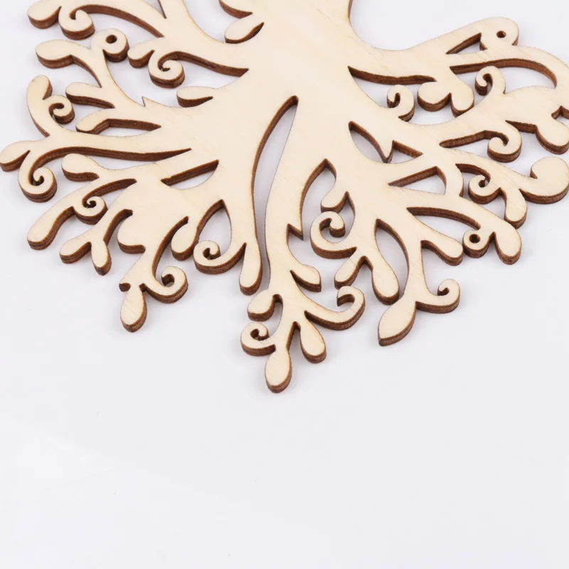 Slide image 3e86a6113fe24ba08f8df6eb75da0632