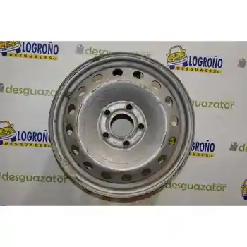 

8200570331 RIM RENAULT TRAFIC COMBI (AB 4.01)