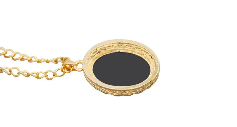 XN13 Hui-3-1.jpg_.webp