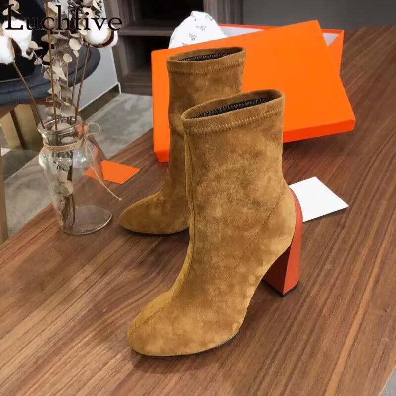 QQ图片20190902140634