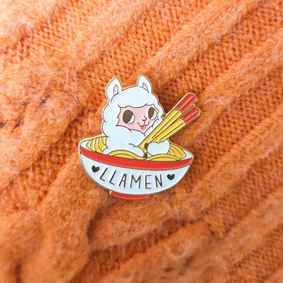 5dd73fac600d76b893b4398a-5-original