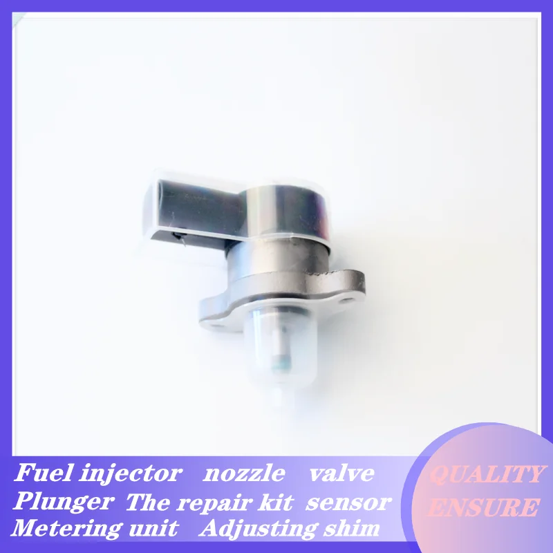 Regolatore Di Pressione Common Rail Valvola Drv 0281002241 0281002507 Accessori Per Ugelli Pompa Olio Motore Diesel