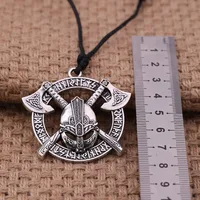 Fashion Jewelry