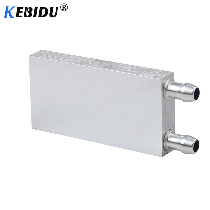 KAM000016 (20)_副本