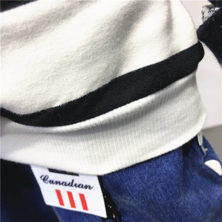 9219261966_1396292483