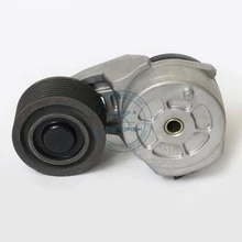 Top Quality With Best Price 6CT Diesel Engine Spare Parts Belt Tensioner 3936213