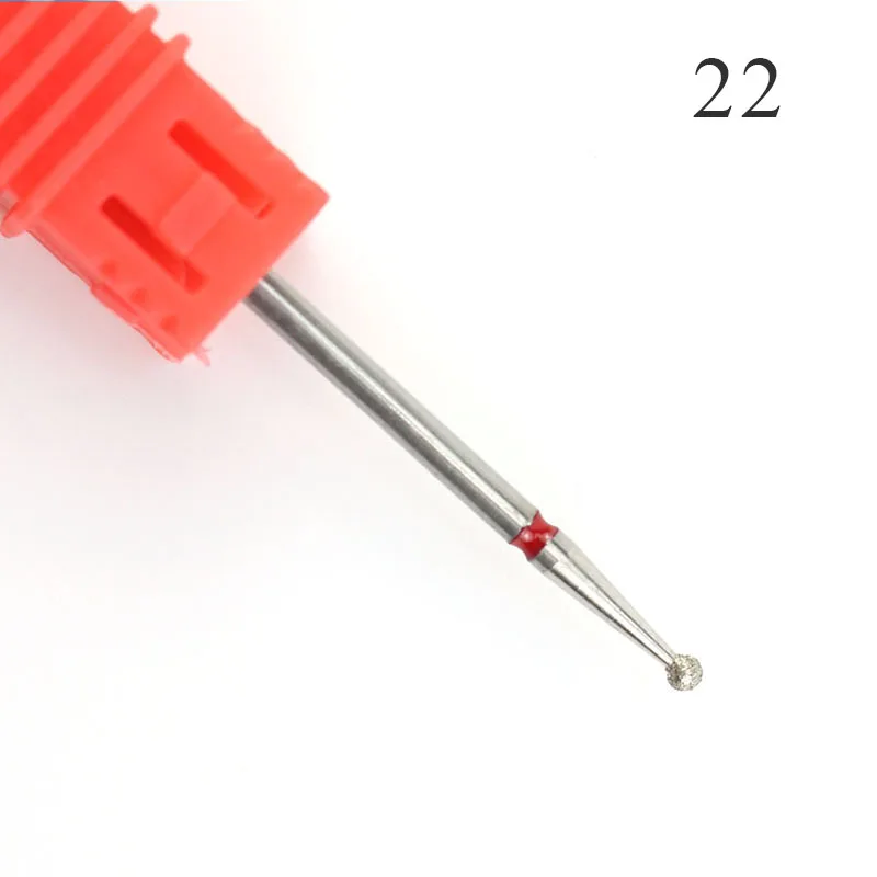 22
