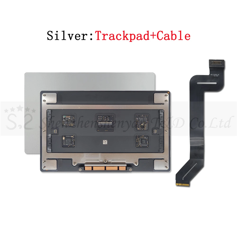 H49ff5d86a8ce48c9aece56e059f49