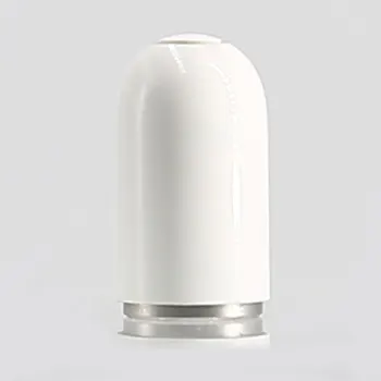 

Parts Magnetic Replacement Mini Tip Conductive Case Pen Talet Accessories Protective Stylus Pencil Cap For Apple Pencil