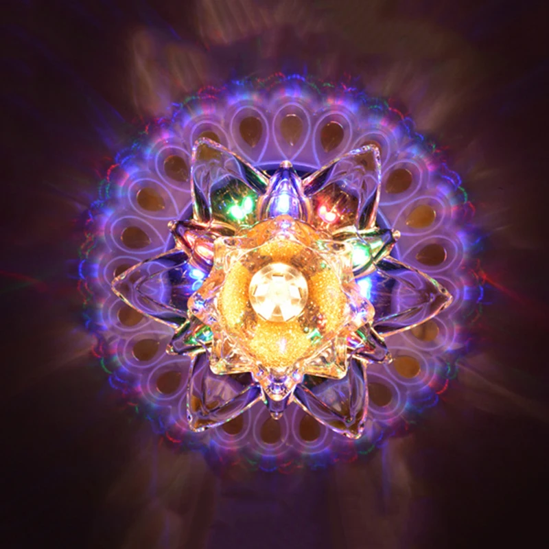 HTB1Gk7YPXXXXXXsaXXXq6xXFXXXl