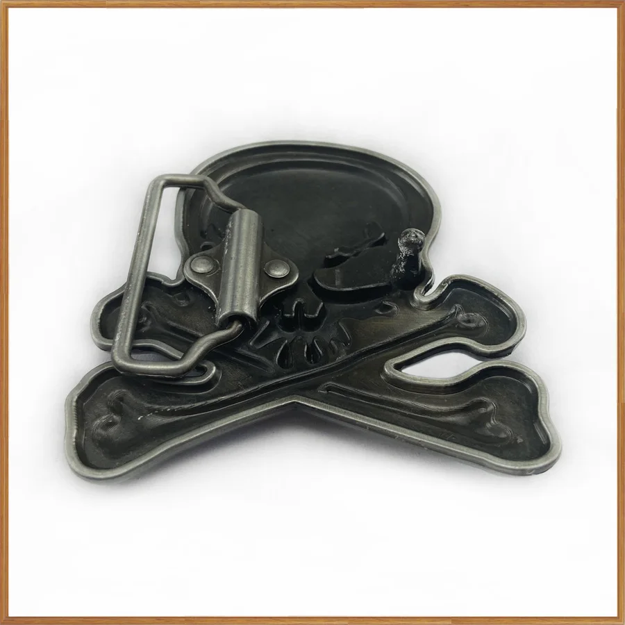 FP-02898-1-g