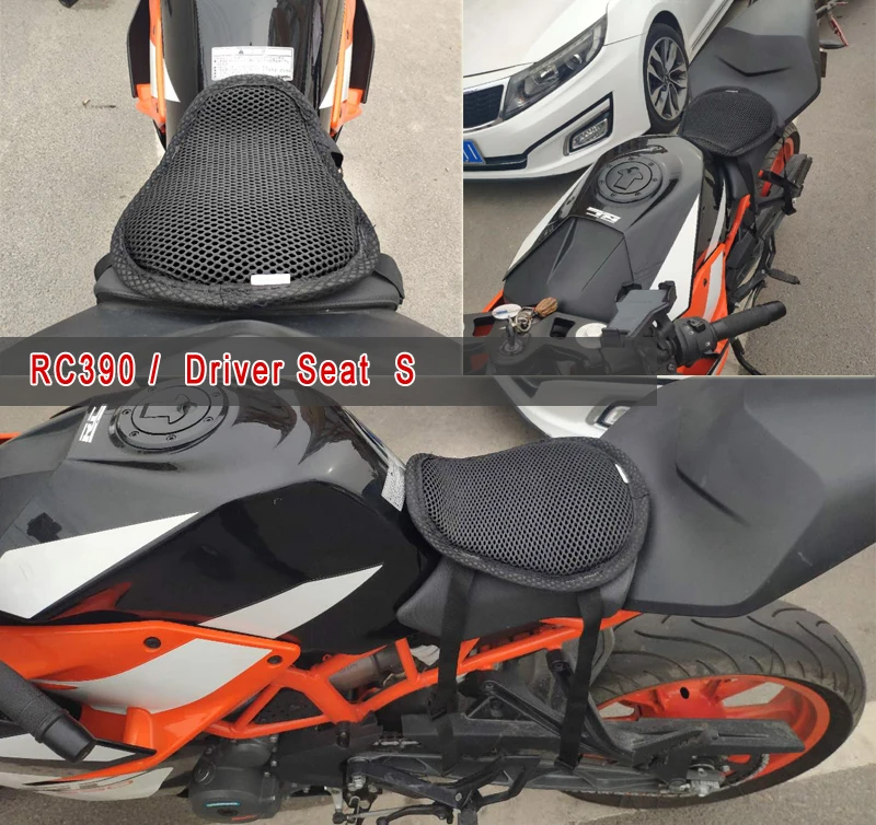RC390