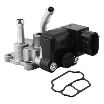 

Car Idle Air Control Valve IACV for TOYOTA DAIHATSU Idle Speed Motor 2270-97201