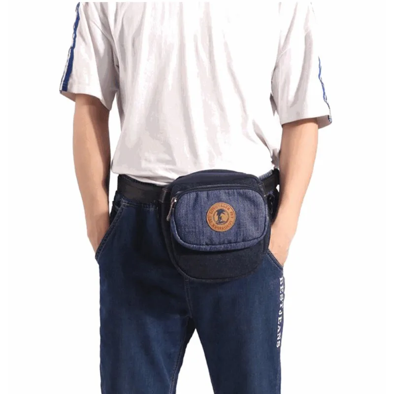 Сумка для домашних животных, для использования на открытом воздухе, переносная сумка-свисток для собак, сумка для тренировок, многофункциональная сумка-рюкзак для еды, удобная Расширенная Поясничная Сумка