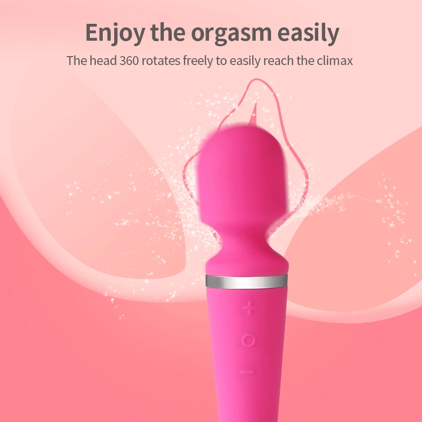 vibrator for women (4)