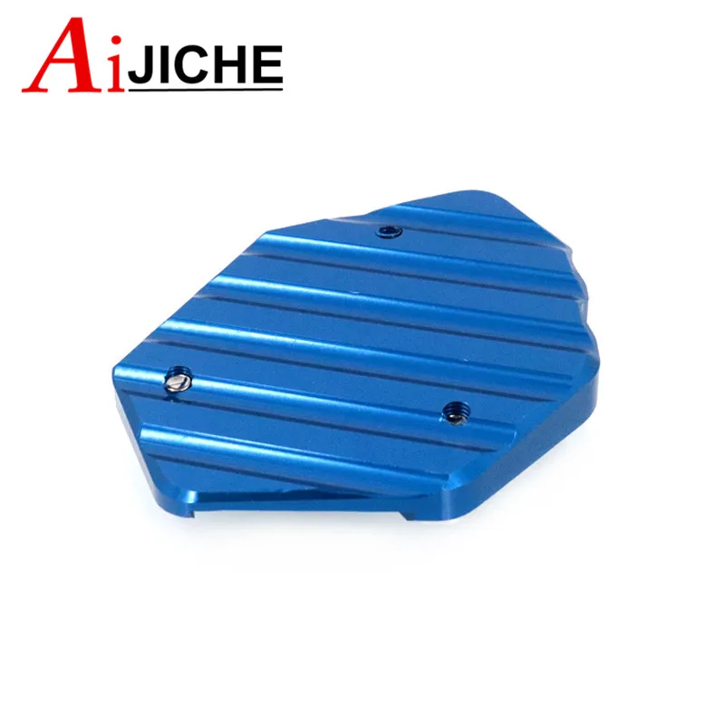  CNC űĵ ǲ ̵ ĵ ͽټ е, YAMAHA Tracer900gt Tracer 900 GT Tracer 900gt 2018-2020  Ȯ ÷Ʈ