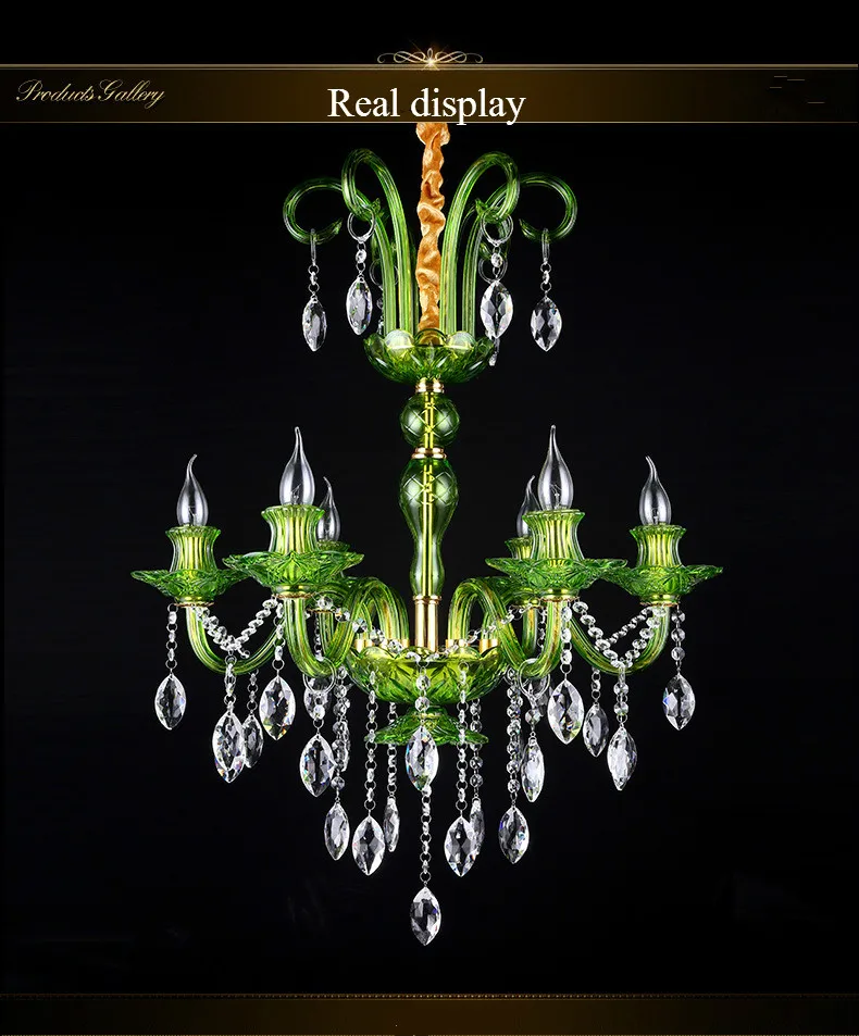 4487817999_1892401122_meitu_12