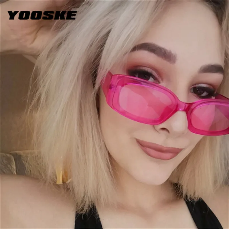 상품 이미지 1