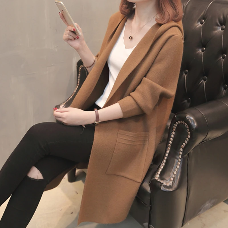 9462-7887 actual spring mid long hat cardigan 100 yuan, 1 floor, 11 rows, 4 shelves