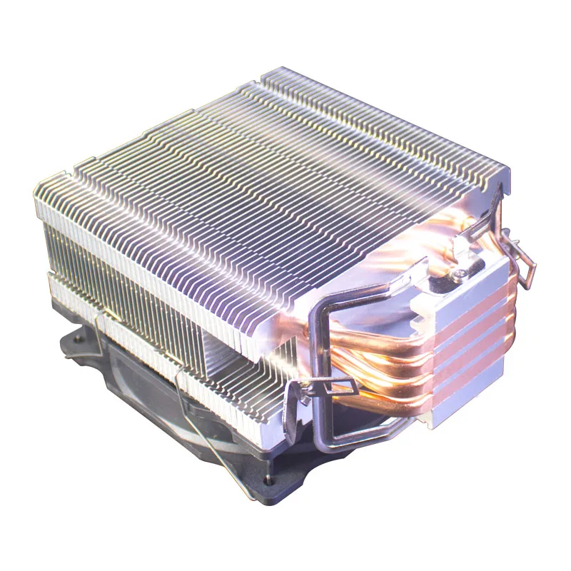 Cheap Ventiladores e resfriadores