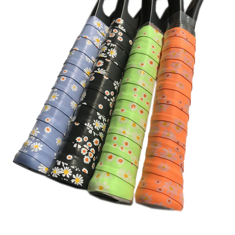 微信图片_20201001084059