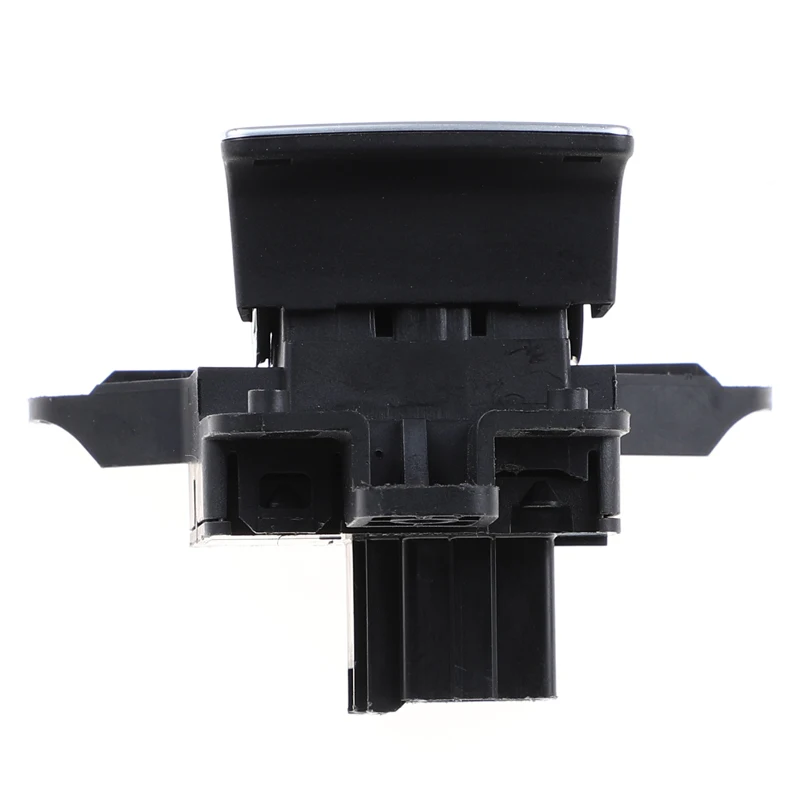 735632247 Car Accessories Electronic Handbrake Parking Brake Button Switch For