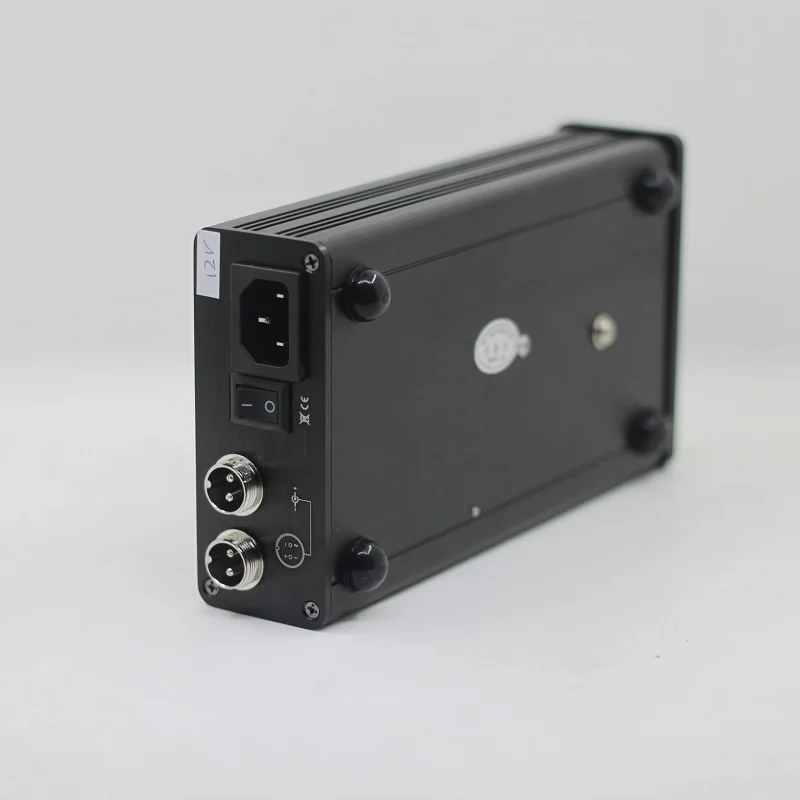 DC     ġ, HiFi  DAC ڴ, ϵ ũ ڽ NAS , MAC PCHiFi, 50W, 5V, 9V, 12V, 16V, 24V