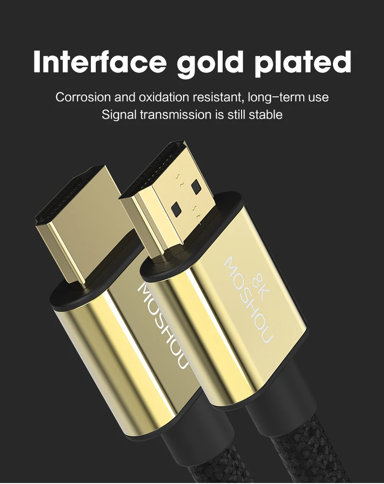 金色黑线8K-HDMI线详情_08