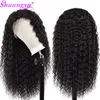 Lace Wigs