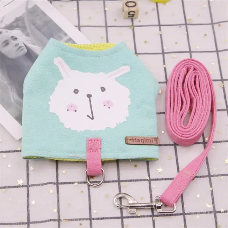 微信截图_20200205190524