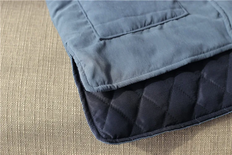 12218730175_1213441598