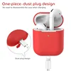 Portable Audio 