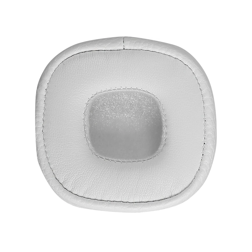 ss1