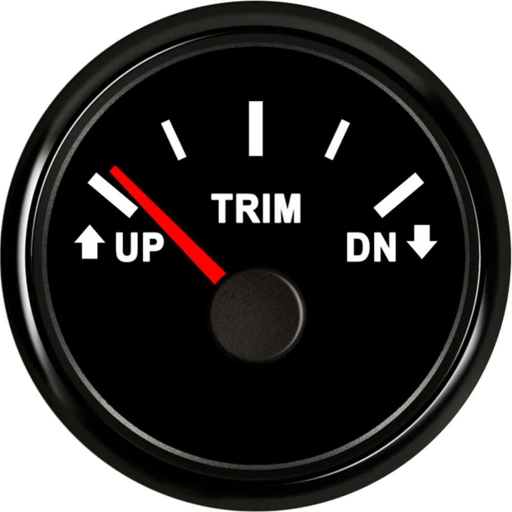 810-00075(810-00080)