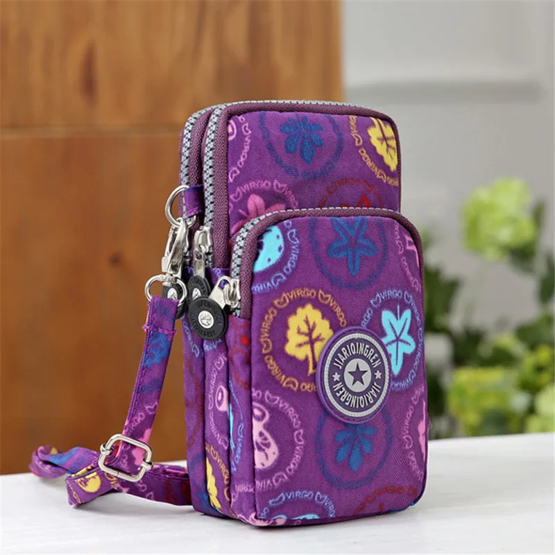 HTB1_SXQXzDuK1Rjy1zjq6zraFXaY