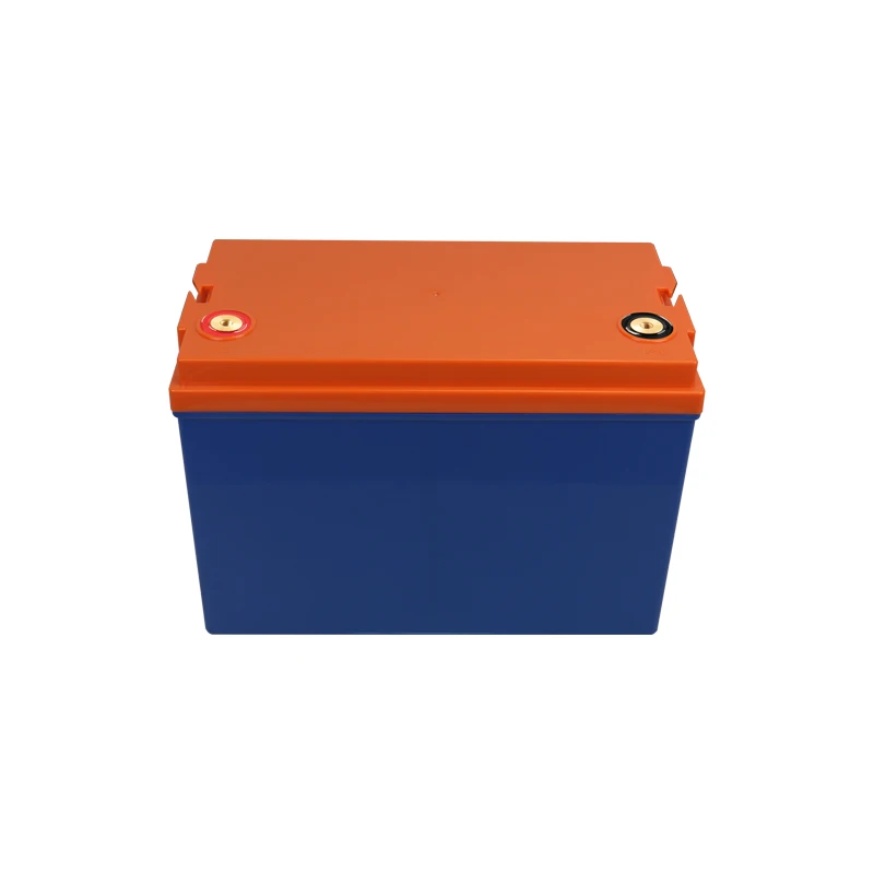 DIY kit battery box 12V 24V 48V 60ah 80ah 100ah 120ah li ion lifepo4 ...