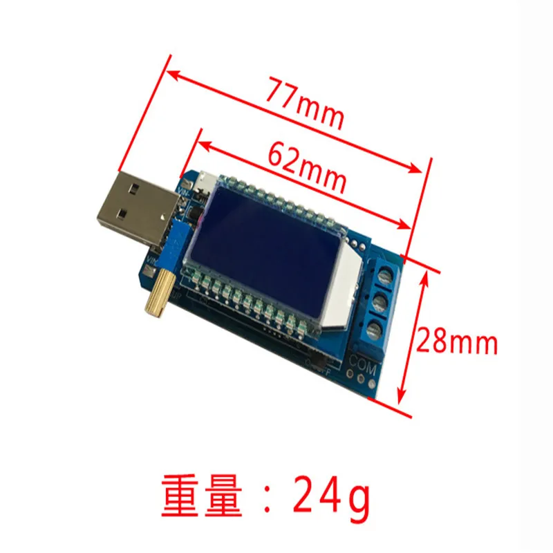 O1CN01kbtlQy1GbcObNHZQu_!!44390641