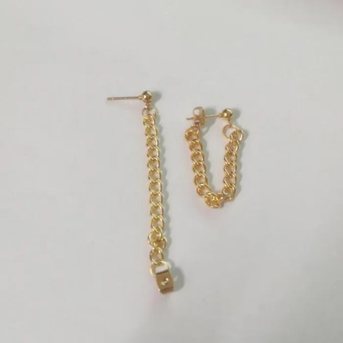 QQ截图20191019183244